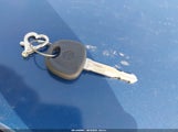 HYUNDAI ELANTRA SEL 5NPD84LF6KH487471 снимка