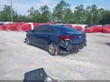 HYUNDAI ELANTRA SEL 5NPD84LF6KH487471 снимка