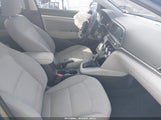 HYUNDAI ELANTRA SEL 5NPD84LF6KH487471 снимка