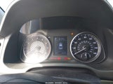 HYUNDAI ELANTRA SEL 5NPD84LF6KH487471 снимка