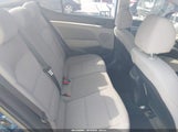 HYUNDAI ELANTRA SEL 5NPD84LF6KH487471 снимка