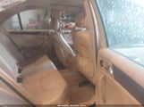 MERCEDES-BENZ C 240 WDBRF61J82E005564 снимка