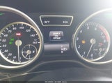 MERCEDES-BENZ ML 350 4MATIC 4JGDA5HB0FA538441 снимка