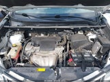 Toyota Rav4 Limited 2T3DFREV3EW172468 снимка