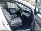 Toyota Rav4 Limited 2T3DFREV3EW172468 снимка