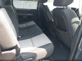 GMC Sierra  Shelby Kr 2GTEK13C081127651 снимка