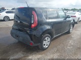 KIA SOUL KNDJN2A22E7048146 снимка