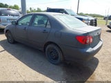 TOYOTA COROLLA CE 2T1BR32E96C587600 снимка