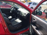 Jeep Compass Latitude Fwd 3C4NJCBB5JT194709 photo