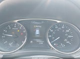 NISSAN ROGUE S KNMAT2MV3GP631761 снимка