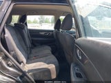 NISSAN ROGUE S KNMAT2MV3GP631761 снимка