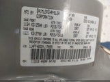 JEEP CHEROKEE SPORT 1J4FF48S3YL170931 снимка