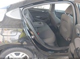 Chevrolet Cruze Lt Auto 1G1BH5SE3H7259116 photo