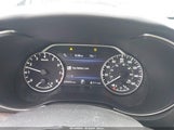 NISSAN MAXIMA 3.5 PLATINUM 1N4AA6AP5GC413627 снимка