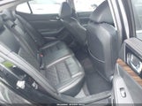 NISSAN MAXIMA 3.5 PLATINUM 1N4AA6AP5GC413627 снимка