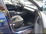 Tesla Model Y Performance Dual Motor All-Wheel Drive 7SAYGDEF7PF904333 снимка