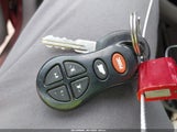 CHRYSLER VOYAGER LX 1C4GJ45321B156522 снимка