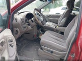 CHRYSLER VOYAGER LX 1C4GJ45321B156522 снимка