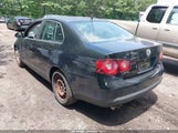 VOLKSWAGEN JETTA S 3VWJZ71K19M053025 снимка