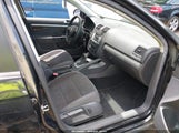 VOLKSWAGEN JETTA S 3VWJZ71K19M053025 снимка