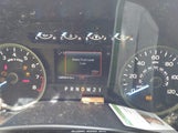 Ford F-150 Xlt 1FTEW1CB3KKC43767 снимка