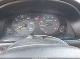 SUBARU FORESTER L JF1SF6353WH754284 снимка