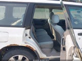 SUBARU FORESTER L JF1SF6353WH754284 снимка