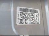 NISSAN ROGUE SV JN8AS5MT4CW282438 снимка