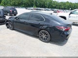 TOYOTA CAMRY SE 4T1G11AK0MU403116 fotografie