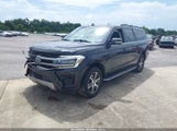 Ford Expedition Xlt Max 1FMJK1H80PEA65454 снимка