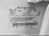 LINCOLN MKX 2LMDU68CX9BJ12694 снимка