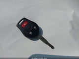 NISSAN VERSA NOTE SV 3N1CE2CP6HL354447 снимка