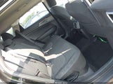 KIA SPORTAGE HYBRID LX KNDPUCAG6P7043324 fotografie