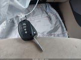 HYUNDAI SONATA SE 5NPE24AF5FH226816 снимка