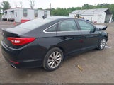 HYUNDAI SONATA SE 5NPE24AF5FH226816 снимка