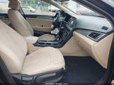 HYUNDAI SONATA SE 5NPE24AF5FH226816 снимка