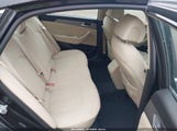 HYUNDAI SONATA SE 5NPE24AF5FH226816 снимка