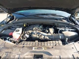 JEEP GRAND CHEROKEE ALTITUDE 4X4 1C4RJHAG7PC608850 fotografie