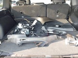 JEEP GRAND CHEROKEE ALTITUDE 4X4 1C4RJHAG7PC608850 снимка