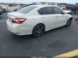 HONDA ACCORD SPORT 1HGCR2F53GA222457 photo