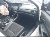 HONDA ACCORD SPORT 1HGCR2F53GA222457 photo