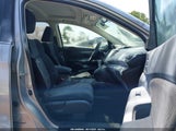 HONDA CR-V EX 2HKRM4H52FH618404 снимка