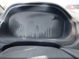 HONDA CR-V EX 2HKRM4H52FH618404 снимка