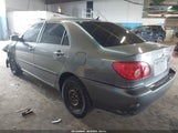 TOYOTA COROLLA CE 2T1BR32E86C631473 fotografie