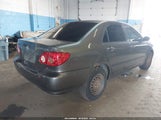 TOYOTA COROLLA CE 2T1BR32E86C631473 fotografie