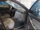 TOYOTA COROLLA CE 2T1BR32E86C631473 photo