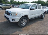 Toyota Tacoma Base V6 5TFLU4EN2DX050831 снимка
