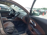 Chevrolet Equinox Ltz 2CNALFEW7A6258743 снимка