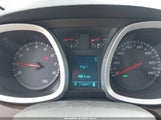 Chevrolet Equinox Ltz 2CNALFEW7A6258743 снимка