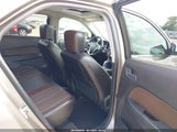 Chevrolet Equinox Ltz 2CNALFEW7A6258743 снимка
